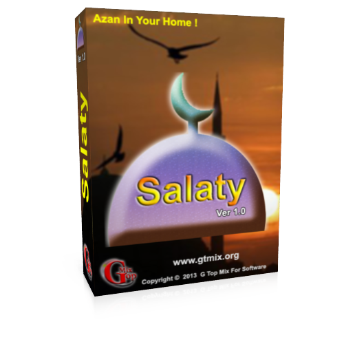 Salaty_Cover_500